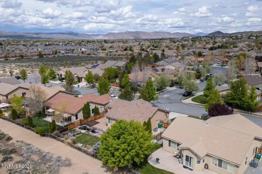 4175 Matter, Sparks, Nevada 89436, 3 Bedrooms Bedrooms, ,2 BathroomsBathrooms,Residential,Residential,Matter,260004441