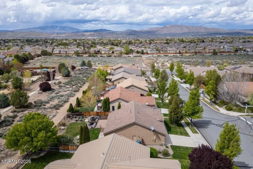 4175 Matter, Sparks, Nevada 89436, 3 Bedrooms Bedrooms, ,2 BathroomsBathrooms,Residential,Residential,Matter,260004441