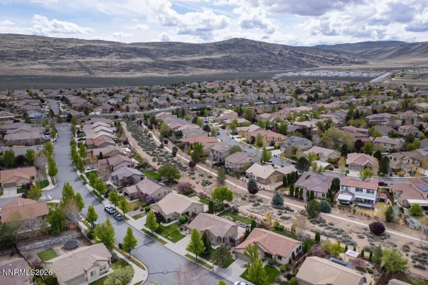 4175 Matter, Sparks, Nevada 89436, 3 Bedrooms Bedrooms, ,2 BathroomsBathrooms,Residential,Residential,Matter,260004441