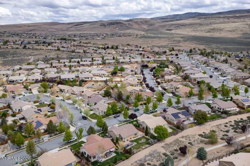 4175 Matter, Sparks, Nevada 89436, 3 Bedrooms Bedrooms, ,2 BathroomsBathrooms,Residential,Residential,Matter,260004441