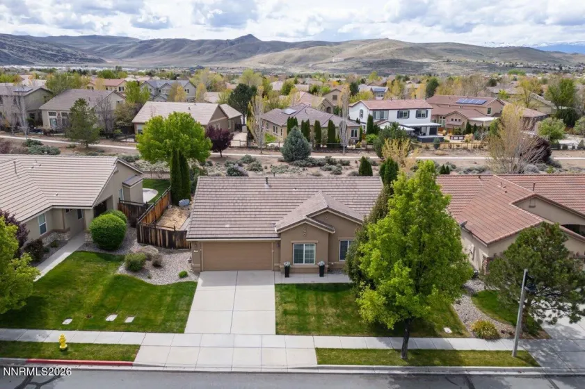 4175 Matter, Sparks, Nevada 89436, 3 Bedrooms Bedrooms, ,2 BathroomsBathrooms,Residential,Residential,Matter,260004441
