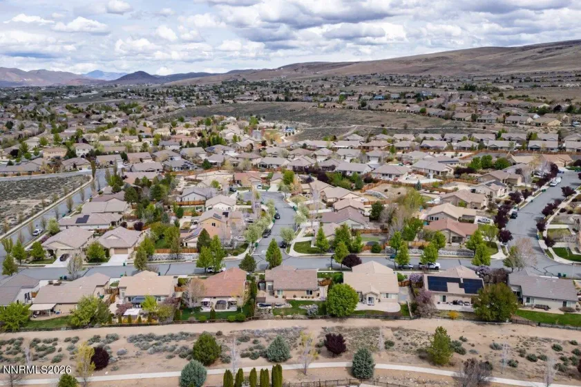 4175 Matter, Sparks, Nevada 89436, 3 Bedrooms Bedrooms, ,2 BathroomsBathrooms,Residential,Residential,Matter,260004441