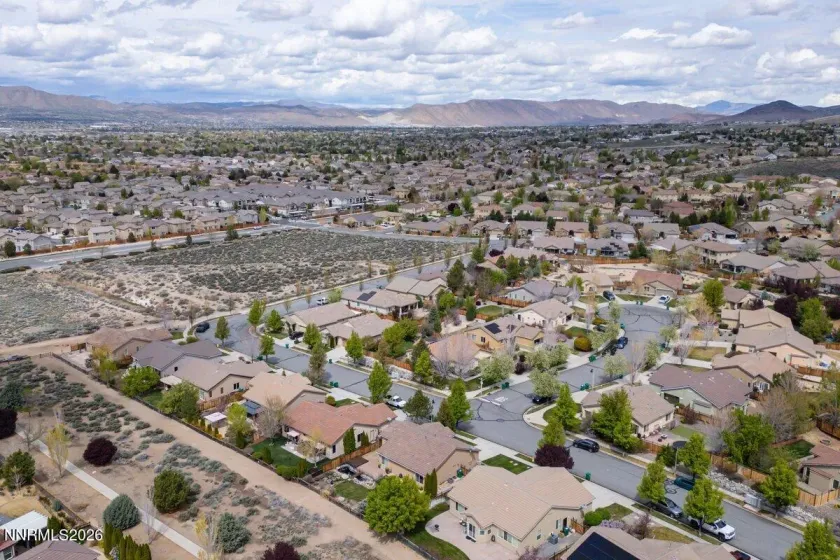 4175 Matter, Sparks, Nevada 89436, 3 Bedrooms Bedrooms, ,2 BathroomsBathrooms,Residential,Residential,Matter,260004441