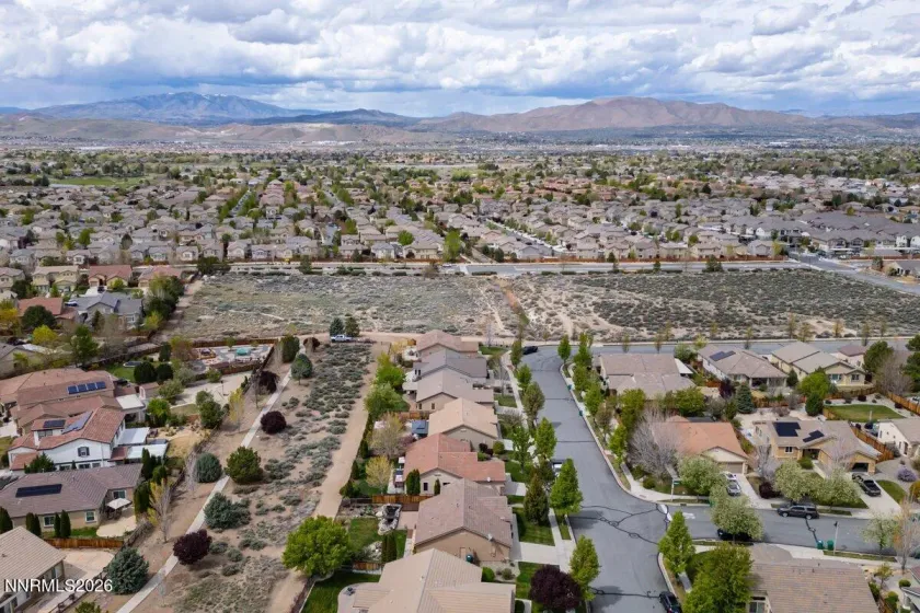 4175 Matter, Sparks, Nevada 89436, 3 Bedrooms Bedrooms, ,2 BathroomsBathrooms,Residential,Residential,Matter,260004441