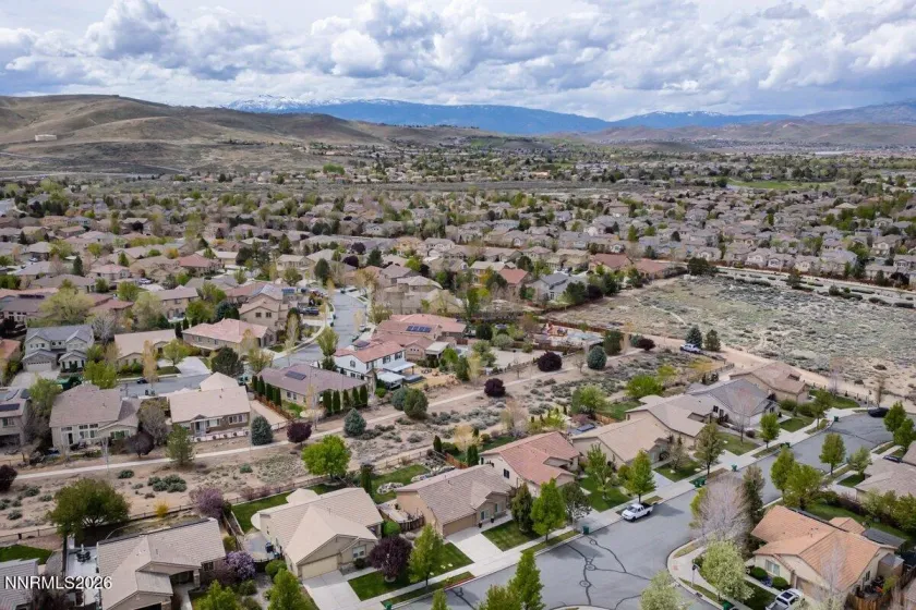 4175 Matter, Sparks, Nevada 89436, 3 Bedrooms Bedrooms, ,2 BathroomsBathrooms,Residential,Residential,Matter,260004441