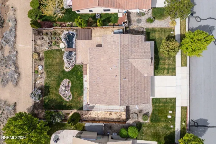 4175 Matter, Sparks, Nevada 89436, 3 Bedrooms Bedrooms, ,2 BathroomsBathrooms,Residential,Residential,Matter,260004441