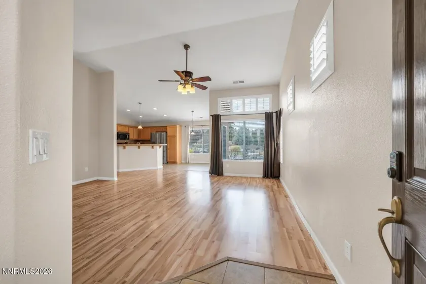 4175 Matter, Sparks, Nevada 89436, 3 Bedrooms Bedrooms, ,2 BathroomsBathrooms,Residential,Residential,Matter,260004441