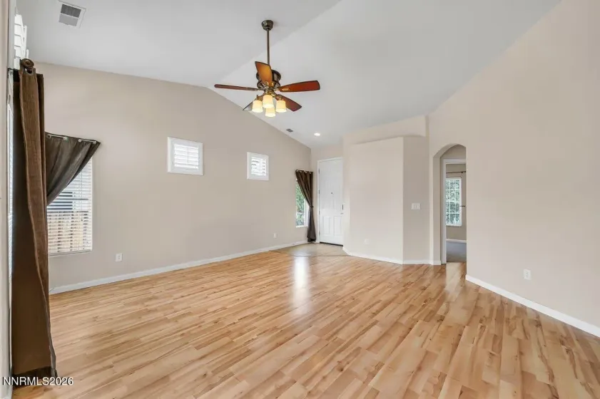 4175 Matter, Sparks, Nevada 89436, 3 Bedrooms Bedrooms, ,2 BathroomsBathrooms,Residential,Residential,Matter,260004441