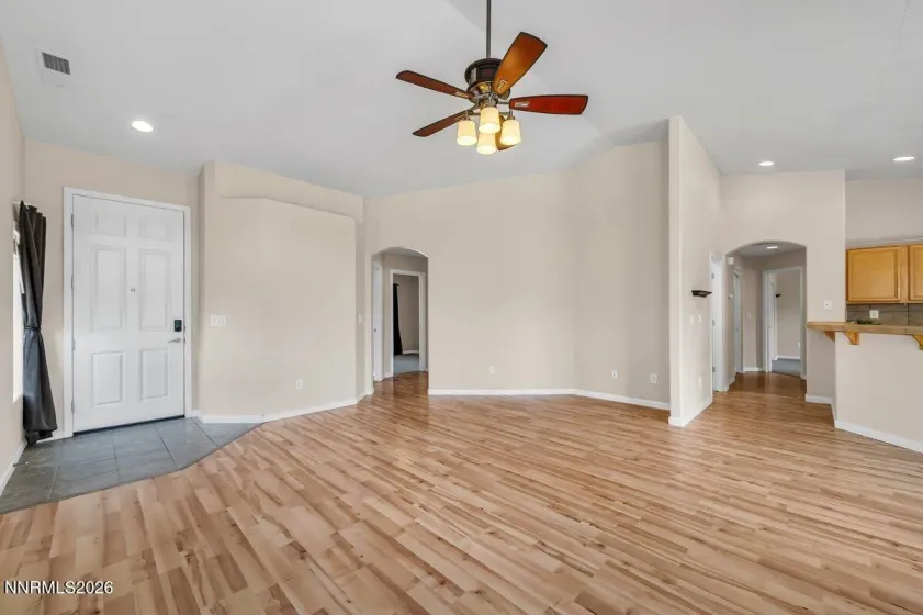 4175 Matter, Sparks, Nevada 89436, 3 Bedrooms Bedrooms, ,2 BathroomsBathrooms,Residential,Residential,Matter,260004441