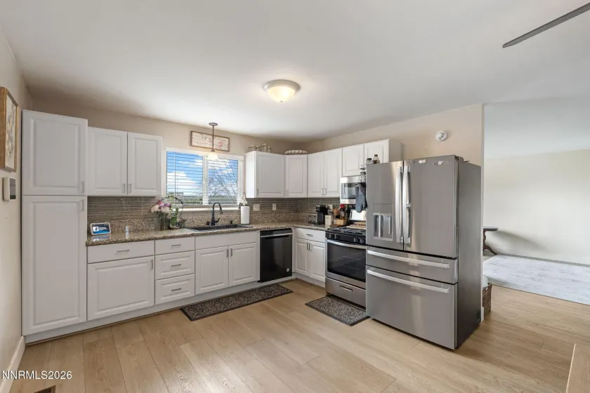 8648 Aquifer, Reno, Nevada 89506, 3 Bedrooms Bedrooms, ,2 BathroomsBathrooms,Residential,Residential,Aquifer,260004442