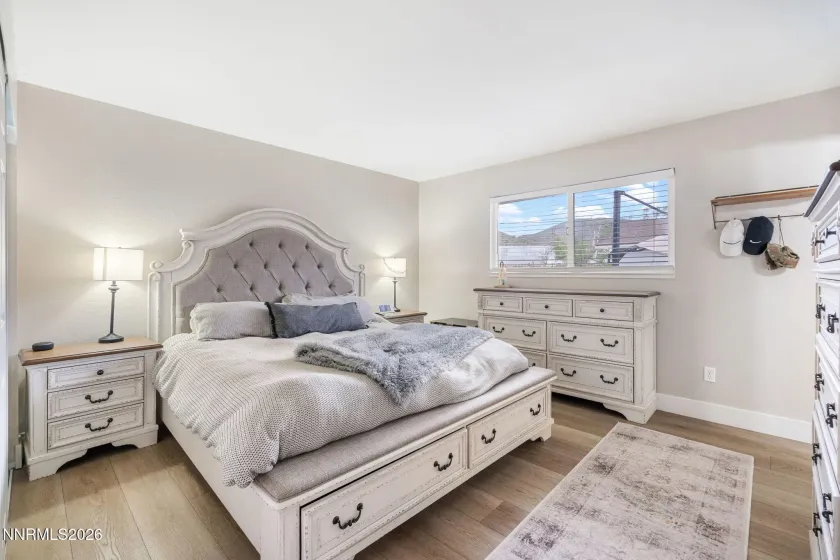 8648 Aquifer, Reno, Nevada 89506, 3 Bedrooms Bedrooms, ,2 BathroomsBathrooms,Residential,Residential,Aquifer,260004442