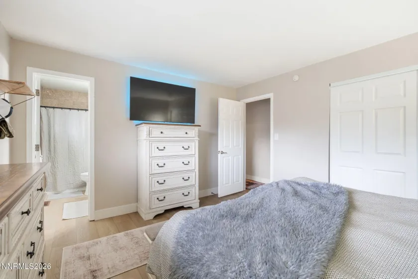 8648 Aquifer, Reno, Nevada 89506, 3 Bedrooms Bedrooms, ,2 BathroomsBathrooms,Residential,Residential,Aquifer,260004442