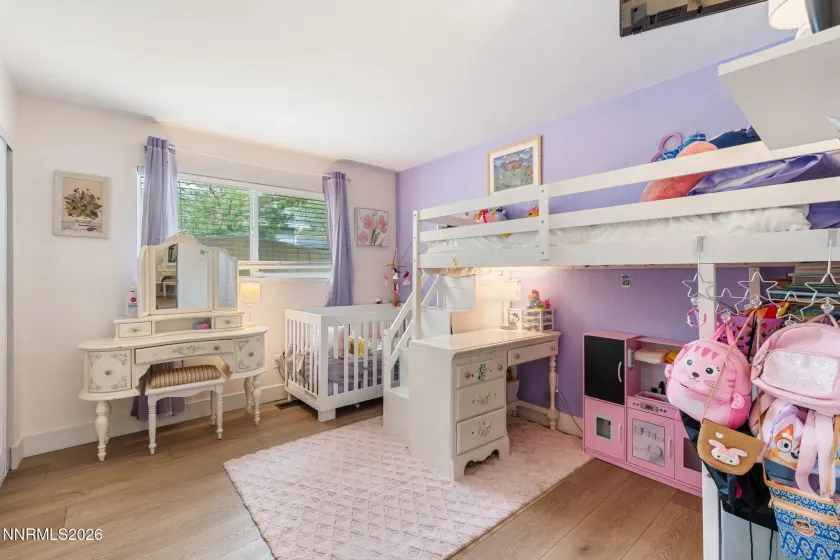 8648 Aquifer, Reno, Nevada 89506, 3 Bedrooms Bedrooms, ,2 BathroomsBathrooms,Residential,Residential,Aquifer,260004442