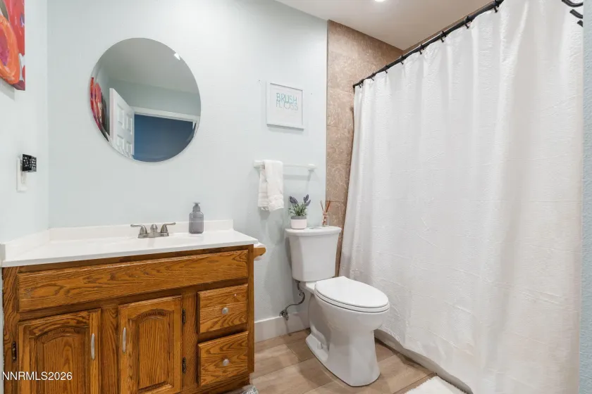 8648 Aquifer, Reno, Nevada 89506, 3 Bedrooms Bedrooms, ,2 BathroomsBathrooms,Residential,Residential,Aquifer,260004442