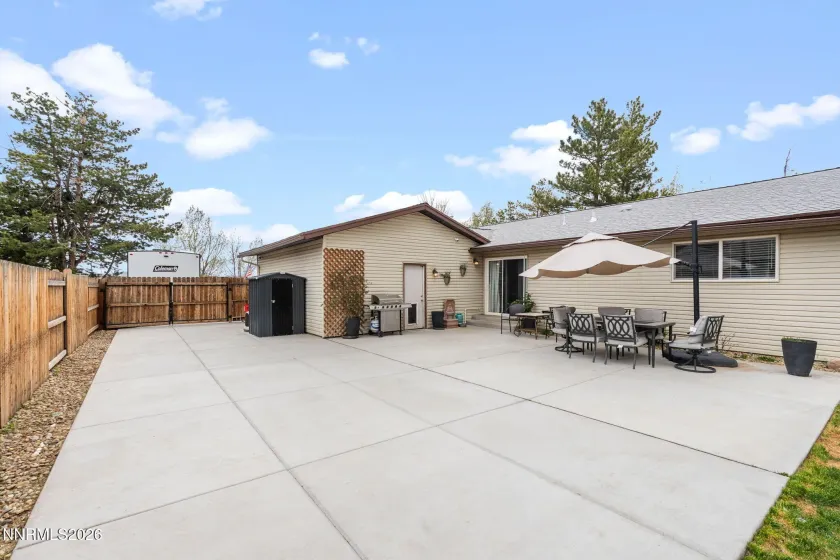 8648 Aquifer, Reno, Nevada 89506, 3 Bedrooms Bedrooms, ,2 BathroomsBathrooms,Residential,Residential,Aquifer,260004442