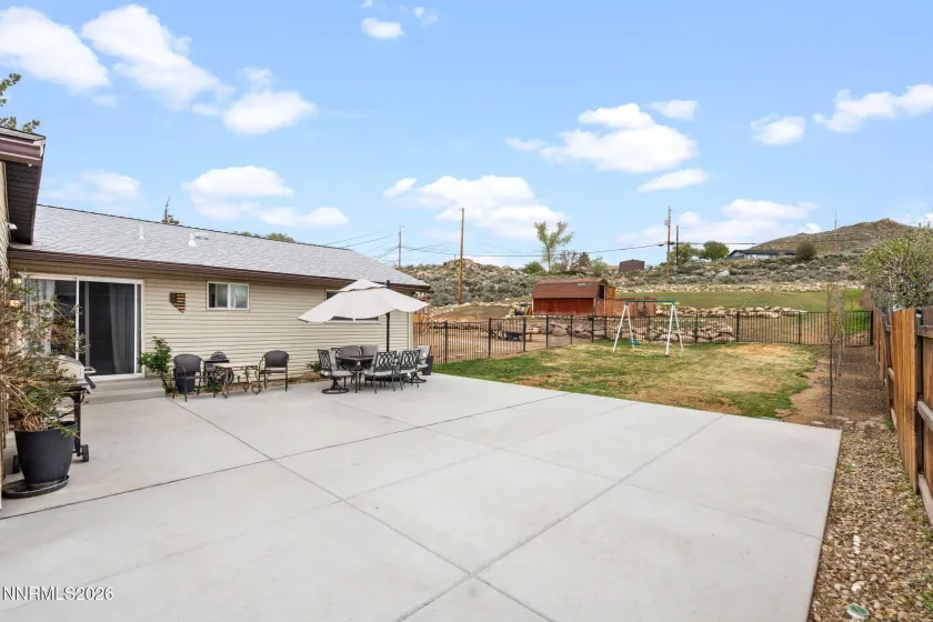 8648 Aquifer, Reno, Nevada 89506, 3 Bedrooms Bedrooms, ,2 BathroomsBathrooms,Residential,Residential,Aquifer,260004442