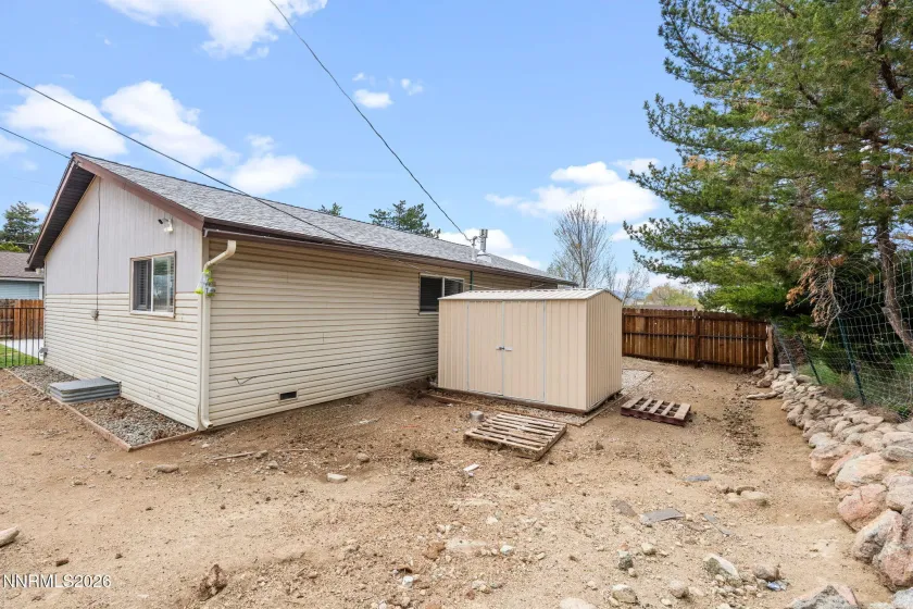 8648 Aquifer, Reno, Nevada 89506, 3 Bedrooms Bedrooms, ,2 BathroomsBathrooms,Residential,Residential,Aquifer,260004442