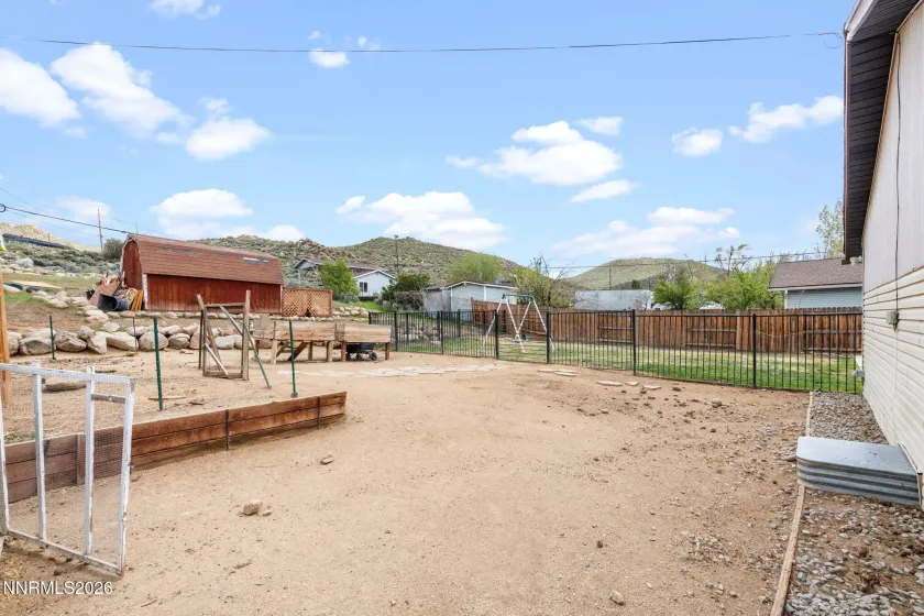 8648 Aquifer, Reno, Nevada 89506, 3 Bedrooms Bedrooms, ,2 BathroomsBathrooms,Residential,Residential,Aquifer,260004442