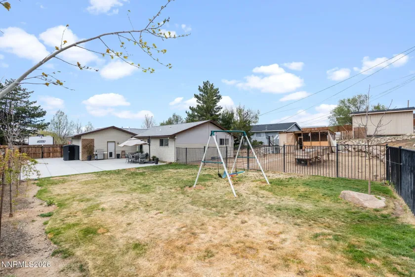 8648 Aquifer, Reno, Nevada 89506, 3 Bedrooms Bedrooms, ,2 BathroomsBathrooms,Residential,Residential,Aquifer,260004442