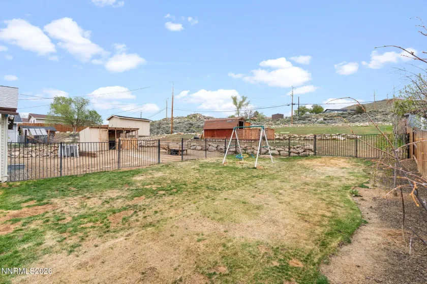 8648 Aquifer, Reno, Nevada 89506, 3 Bedrooms Bedrooms, ,2 BathroomsBathrooms,Residential,Residential,Aquifer,260004442