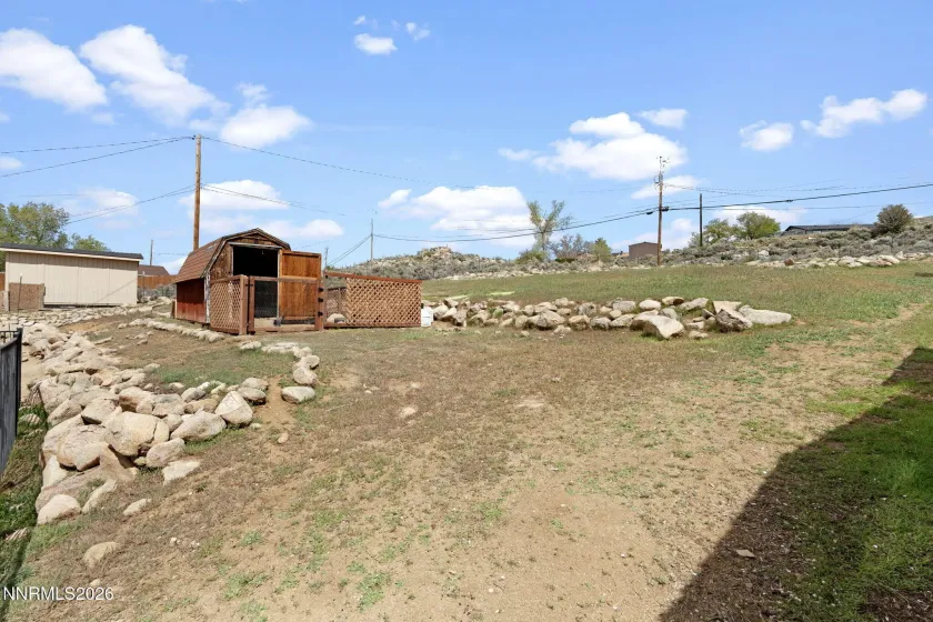 8648 Aquifer, Reno, Nevada 89506, 3 Bedrooms Bedrooms, ,2 BathroomsBathrooms,Residential,Residential,Aquifer,260004442