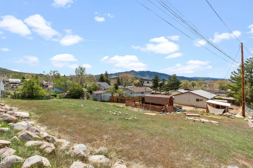 8648 Aquifer, Reno, Nevada 89506, 3 Bedrooms Bedrooms, ,2 BathroomsBathrooms,Residential,Residential,Aquifer,260004442