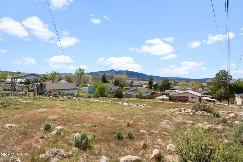 8648 Aquifer, Reno, Nevada 89506, 3 Bedrooms Bedrooms, ,2 BathroomsBathrooms,Residential,Residential,Aquifer,260004442