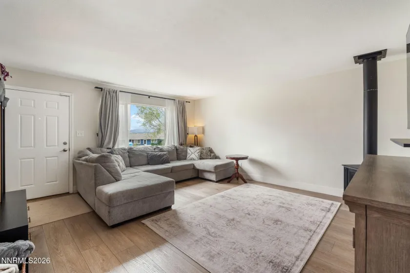 8648 Aquifer, Reno, Nevada 89506, 3 Bedrooms Bedrooms, ,2 BathroomsBathrooms,Residential,Residential,Aquifer,260004442