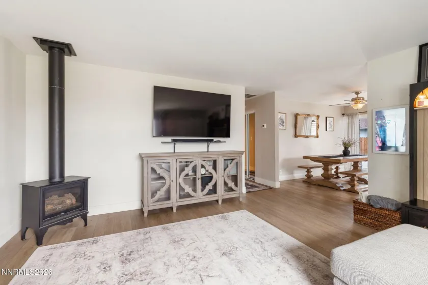 8648 Aquifer, Reno, Nevada 89506, 3 Bedrooms Bedrooms, ,2 BathroomsBathrooms,Residential,Residential,Aquifer,260004442