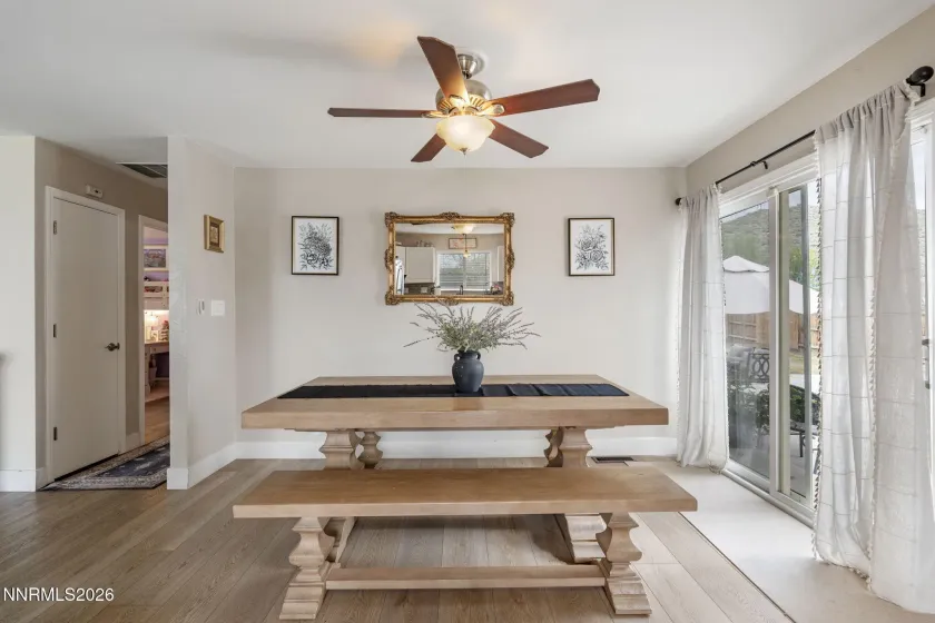 8648 Aquifer, Reno, Nevada 89506, 3 Bedrooms Bedrooms, ,2 BathroomsBathrooms,Residential,Residential,Aquifer,260004442