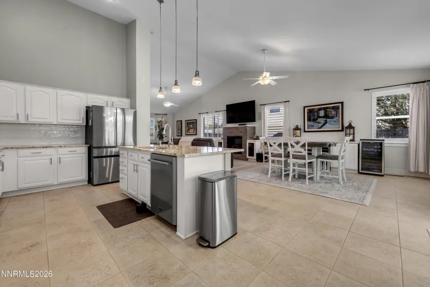 7970 Cadiz, Sparks, Nevada 89436, 3 Bedrooms Bedrooms, ,3 BathroomsBathrooms,Residential,Residential,Cadiz,260004443