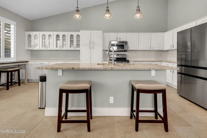 7970 Cadiz, Sparks, Nevada 89436, 3 Bedrooms Bedrooms, ,3 BathroomsBathrooms,Residential,Residential,Cadiz,260004443