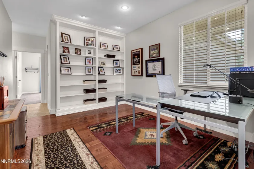 7970 Cadiz, Sparks, Nevada 89436, 3 Bedrooms Bedrooms, ,3 BathroomsBathrooms,Residential,Residential,Cadiz,260004443