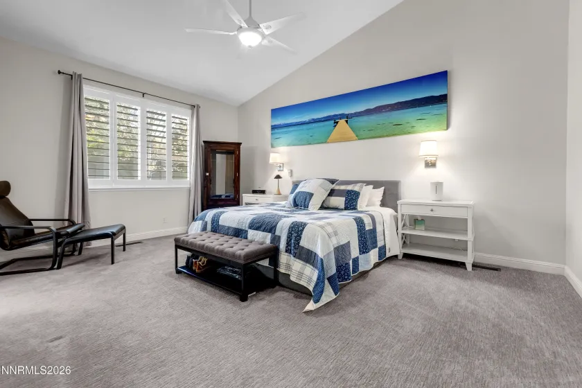 7970 Cadiz, Sparks, Nevada 89436, 3 Bedrooms Bedrooms, ,3 BathroomsBathrooms,Residential,Residential,Cadiz,260004443