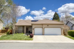 7970 Cadiz, Sparks, Nevada 89436, 3 Bedrooms Bedrooms, ,3 BathroomsBathrooms,Residential,Residential,Cadiz,260004443