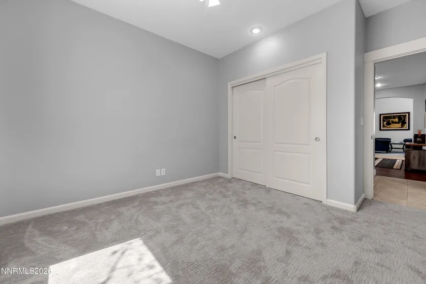 7970 Cadiz, Sparks, Nevada 89436, 3 Bedrooms Bedrooms, ,3 BathroomsBathrooms,Residential,Residential,Cadiz,260004443