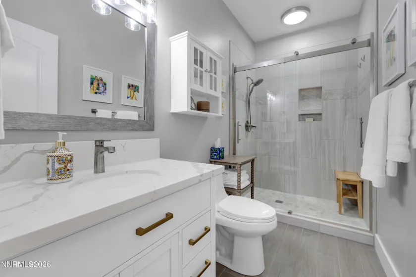 7970 Cadiz, Sparks, Nevada 89436, 3 Bedrooms Bedrooms, ,3 BathroomsBathrooms,Residential,Residential,Cadiz,260004443