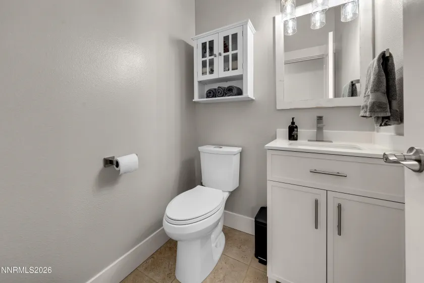 7970 Cadiz, Sparks, Nevada 89436, 3 Bedrooms Bedrooms, ,3 BathroomsBathrooms,Residential,Residential,Cadiz,260004443