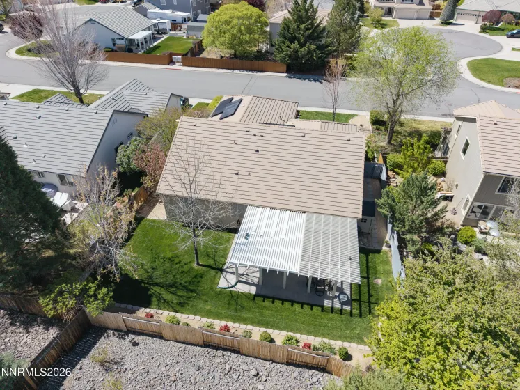 7970 Cadiz, Sparks, Nevada 89436, 3 Bedrooms Bedrooms, ,3 BathroomsBathrooms,Residential,Residential,Cadiz,260004443