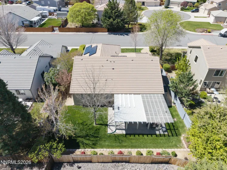 7970 Cadiz, Sparks, Nevada 89436, 3 Bedrooms Bedrooms, ,3 BathroomsBathrooms,Residential,Residential,Cadiz,260004443