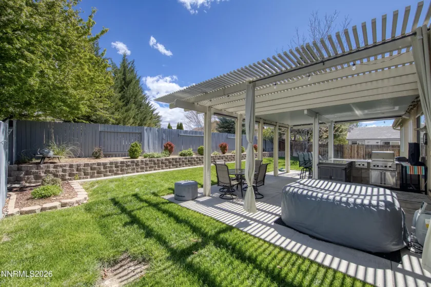 7970 Cadiz, Sparks, Nevada 89436, 3 Bedrooms Bedrooms, ,3 BathroomsBathrooms,Residential,Residential,Cadiz,260004443