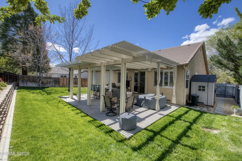 7970 Cadiz, Sparks, Nevada 89436, 3 Bedrooms Bedrooms, ,3 BathroomsBathrooms,Residential,Residential,Cadiz,260004443