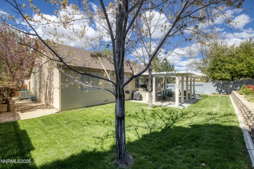 7970 Cadiz, Sparks, Nevada 89436, 3 Bedrooms Bedrooms, ,3 BathroomsBathrooms,Residential,Residential,Cadiz,260004443