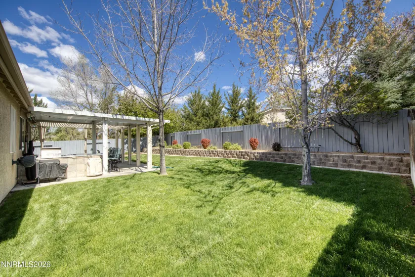 7970 Cadiz, Sparks, Nevada 89436, 3 Bedrooms Bedrooms, ,3 BathroomsBathrooms,Residential,Residential,Cadiz,260004443