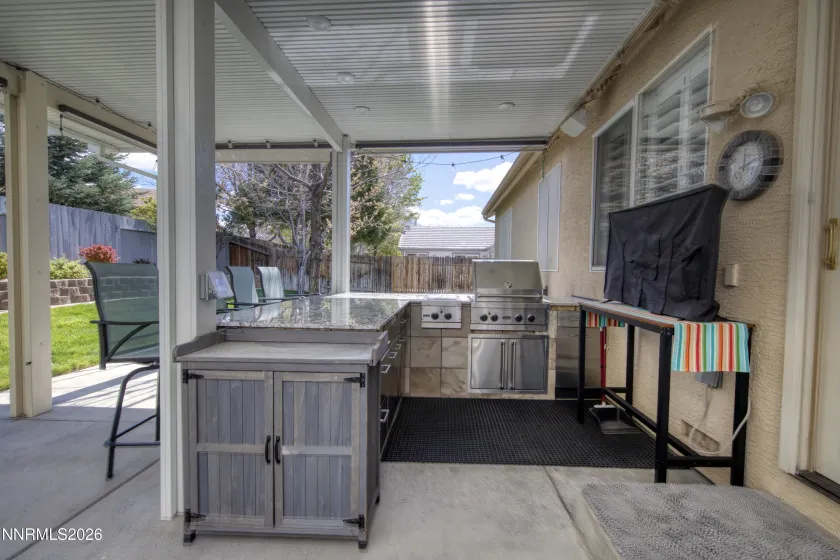 7970 Cadiz, Sparks, Nevada 89436, 3 Bedrooms Bedrooms, ,3 BathroomsBathrooms,Residential,Residential,Cadiz,260004443