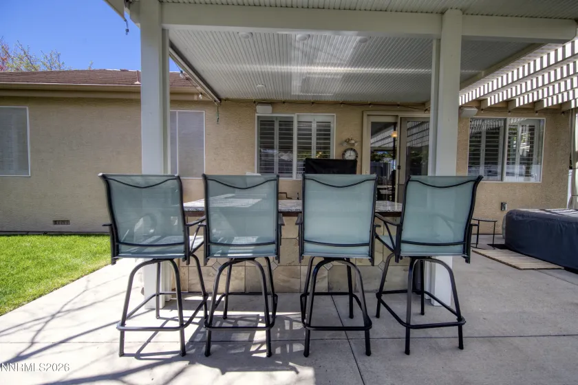 7970 Cadiz, Sparks, Nevada 89436, 3 Bedrooms Bedrooms, ,3 BathroomsBathrooms,Residential,Residential,Cadiz,260004443