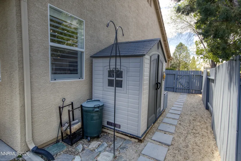 7970 Cadiz, Sparks, Nevada 89436, 3 Bedrooms Bedrooms, ,3 BathroomsBathrooms,Residential,Residential,Cadiz,260004443