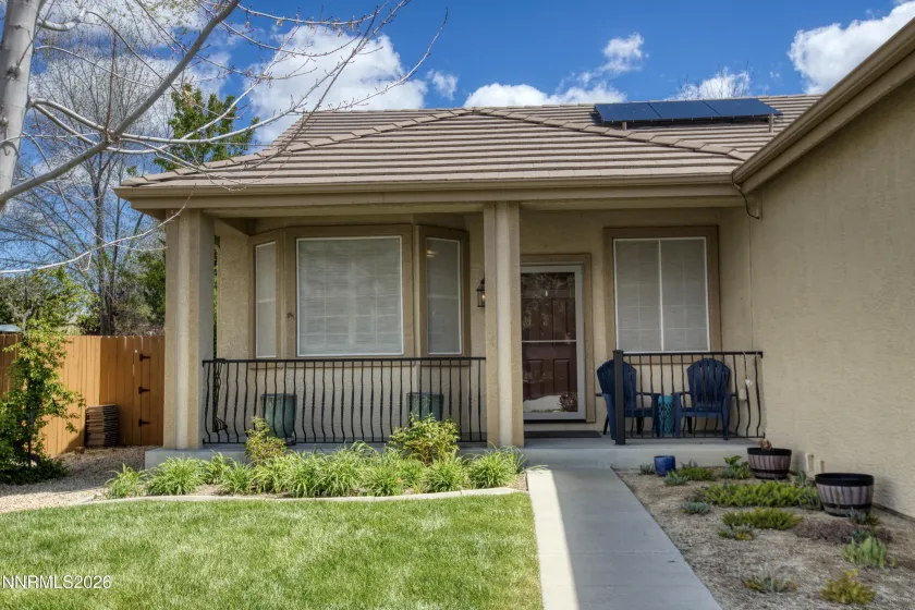 7970 Cadiz, Sparks, Nevada 89436, 3 Bedrooms Bedrooms, ,3 BathroomsBathrooms,Residential,Residential,Cadiz,260004443