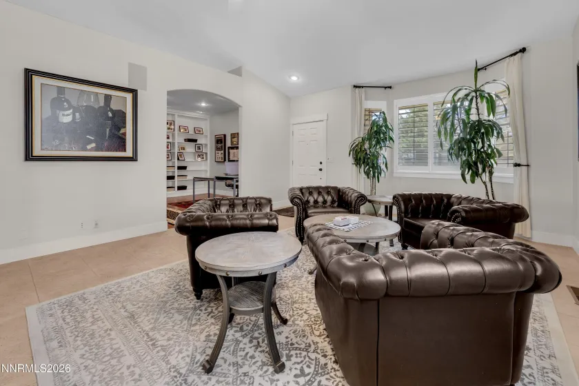 7970 Cadiz, Sparks, Nevada 89436, 3 Bedrooms Bedrooms, ,3 BathroomsBathrooms,Residential,Residential,Cadiz,260004443