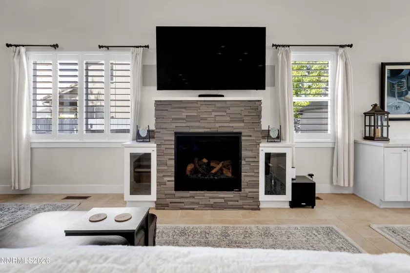 7970 Cadiz, Sparks, Nevada 89436, 3 Bedrooms Bedrooms, ,3 BathroomsBathrooms,Residential,Residential,Cadiz,260004443